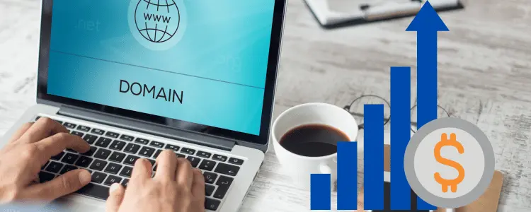 domain investing blog post banner